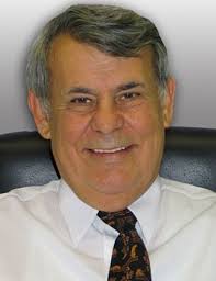 MTA NSW executive debacle