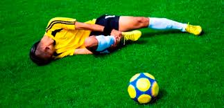 In other cases, it will be negligence. How Does The Law Look At Negligence In The Sporting World