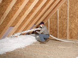 The lynnwood post office is located in the state of washington within snohomish county. American Crawlspaces Crawlspace Insulation Services