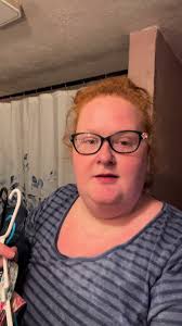 What to Wear to Norah Jones Concert