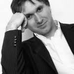 Memories of Michael Kamen