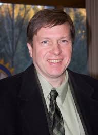 Assembly OKs search for full-time attorney