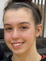 Girls basketball: 24 players named to District 10 All-Star Teams