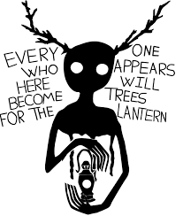 The Beast Over The Garden Wall Over The Garden Wall Garden Wall Meaningful Tattoos