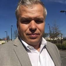 Gary Knowles with GJK Building & Remodeling LLC