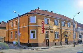 Check spelling or type a new query. Vremea Oradea Maine Pe Ore Freemeteo Ro