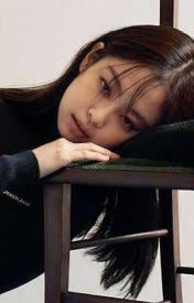 FreenBecky] [H+] Cường Thế Kim Chủ [Cover]