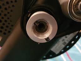 Stream Episode Wahoo Kickr Core - Bad Bearings And Non Adjusted Belt By  Allan_Kent Podcast | Listen Online For Free On Soundcloud