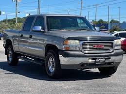 Image result for Pewter 2002 Sierra