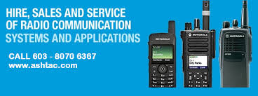 Nlg intertech sdn bhd mecomb malaysia sdn bhd joywell electronic halbright (m) sdn bhd twh trading cic marketing sdn bhd enmark (m) sdn bhd pe systems distribution sdn bhd systech control sdn bhd ntcompanies tech sonic (m ) sdn bhd cvs metal industries sdn bhd. Best Walkie Talkie Service Provider Malaysia