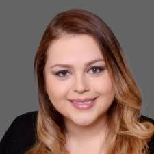 Dealer Express Insurance Agency