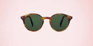 The best designer sunglasses for women and men, ranked by brand. 19 Best Sunglass Brands For Men 2021 Coolest Glasses To Buy