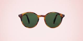 Free shipping and free returns on eligible items. 19 Best Sunglass Brands For Men 2021 Coolest Glasses To Buy