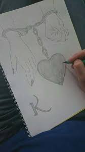 Drawing Pencil Family Drawing Pencil Owl Artdrawingsabstract Art Draw Art Drawings Sketches Simple Art Drawings Simple Art Sketches Pencil