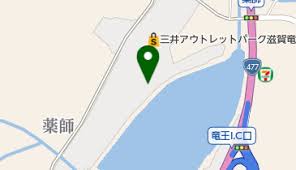 Jun 07, 2021 · 滋賀県保険者協議会（特定健診・特定保健指導等に関する研修会） （2021年6月7日） 滋賀県国民健康保険・後期高齢者医療一部負担金割合・被保険者証有効期限等一覧表について （2021年4月20日） æ»‹è³€çœŒã®ã‚¢ãƒ³ãƒ†ãƒŠã‚·ãƒ§ãƒƒãƒ—ä¸€è¦§ Navitime