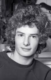 Who remember Mark Lester,my favorite child actor in the sixties.Name a film  you have seen him in it.