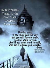 Aninspiring Happy New Year Resolution Love New Year Resolution Activities Resolutions New Years New Years R Buddhism Quote Osho Quotes On Life Osho Quotes