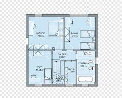 Çelik ev fiyatları anahtar teslim, ev proyektleri, köy evi mortgage, villa projeleri pdf, köy evleri modelleri, 3katlı müstakil ev planları, müstakil ev projeleri, beton ev maliyeti, statik proje örnekleri, çok özel villa projeleri, 3 boyutlu villa planları, balkonlu ev planları 1+1 Kat Plani Ev Tek Aile Mustakil Ev Canaba Inc Ev Aci Dikdortgen Hizmet Png Pngwing