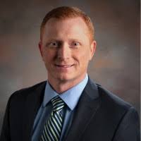 Marcus McGhee Email & Phone Number