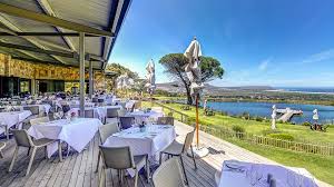 Top 10 Wedding Venues In Cape Town Surrounds Sleeping Out News And Eventssleeping Out News And Events
