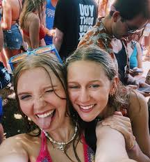 Olivia Cline (@0liviacline) · Instagram 照片和视频