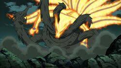 He continued to play the game despite at a young age and new to the game. Madara Uchiha Schurken Wiki Fandom