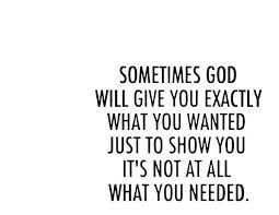  Be Careful What You Wish For Inspirational Quotes Life Quotes Me Quotes