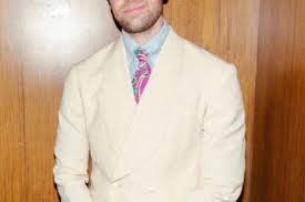 Make a Smile Your Personal Signifier