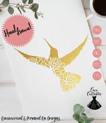 Download Pin On Svg Files And Sayings