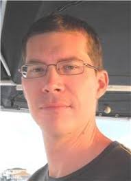 Alan Moore Obituary (1974