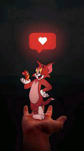 Cartoon Network Tom And Jerry Disney Mickey Mouse And Minni Mouse Animation 3d Videos An Immersive Guide By Pooja Singh