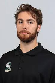 Daniel Nesbitt's Instagram, Twitter & Facebook