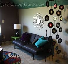 Groovy Pool Room Danceoff Living Room Divider Hanging Room Dividers Wooden Room Dividers