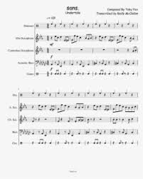 Yet to the frustration of audiophiles,. Murder On My Mind Piano Music Hd Png Download Kindpng