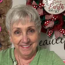 Remembering Hester Sizemore Murphree, Home Economics Teacher at Herndon  High School