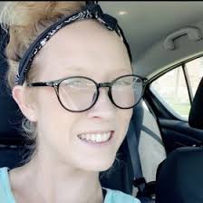 Kendall Hurst (kbush0810)