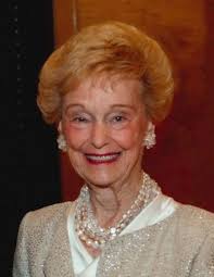 Joan "Jody" Bartlett Obituary March 10, 2019