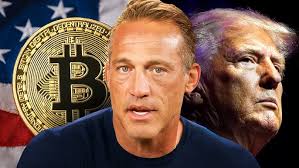 Massianello & Eddy G