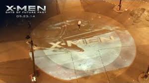 We did not find results for: X Men Days Of Future Past X Men Movies Wiki Fandom