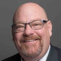 David Plahuta's Instagram, Twitter & Facebook