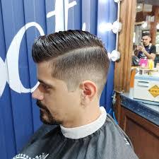 Edgar Jauregui's Instagram, Twitter & Facebook