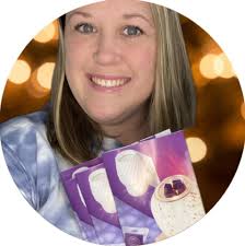 Scentsy Independent Consultant Jen Moody