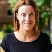 Dr Kathryn Shine (@kathryn_shine)