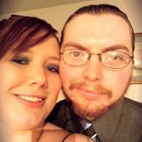 Kylie Crouch (lildude6744)