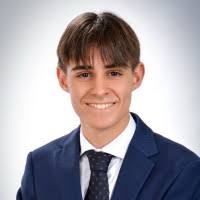 100+ "Ismael Segura" profiles