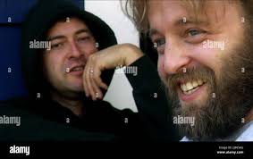 Joshua leonard hi-res stock photography and images