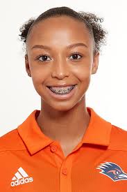 Track & Field/Cross Country 2023-24