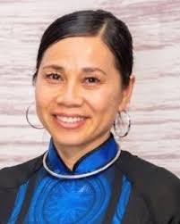 Find Asian Therapists and Psychologists in Chula Vista, CA