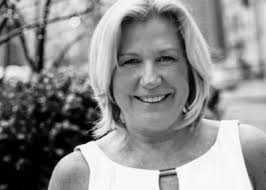 Trump Tower skirts EPA rules, poses threat to fish