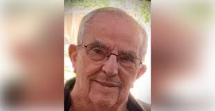 Obituary information for Gerard A. Normand